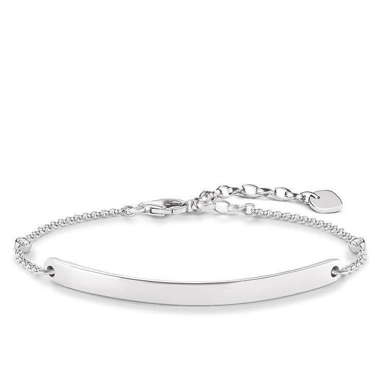 SALE 25%: Thomas Sabo Armband