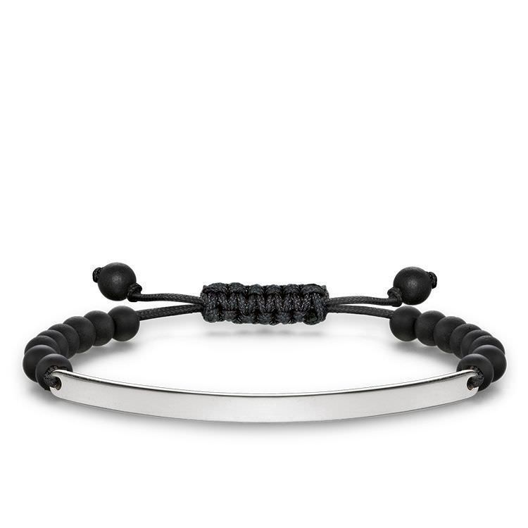SALE 25%: Thomas Sabo Armband