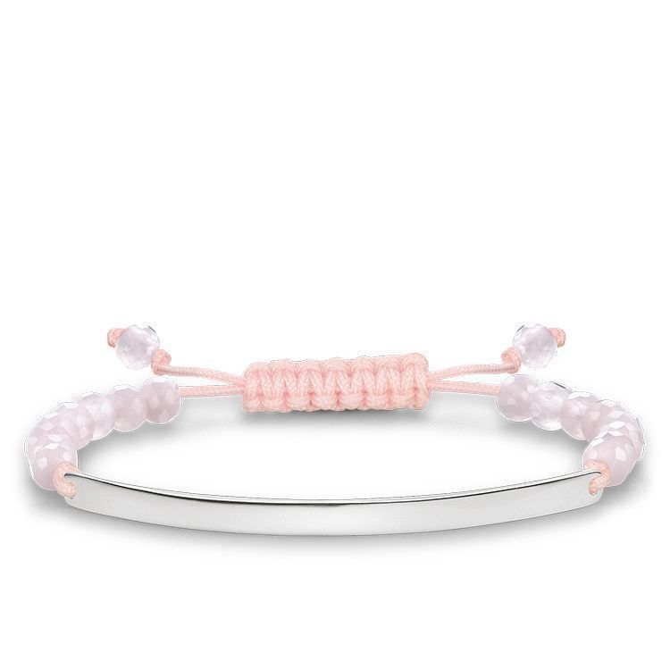SALE 25%: Thomas Sabo Armband