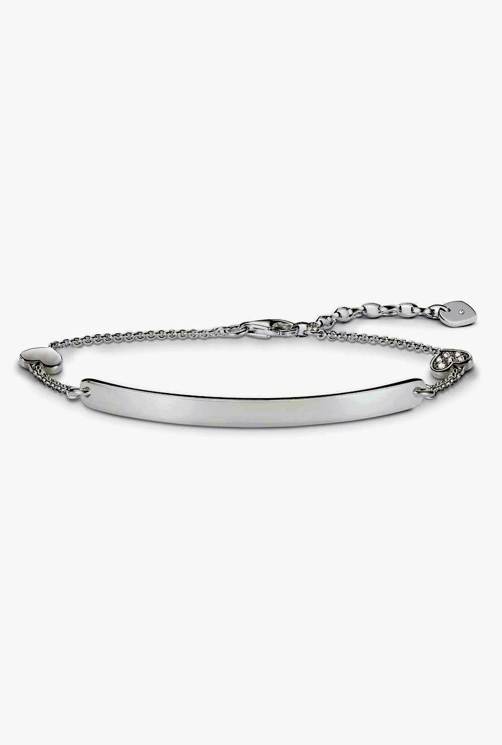 SALE 25%: Thomas Sabo Armband