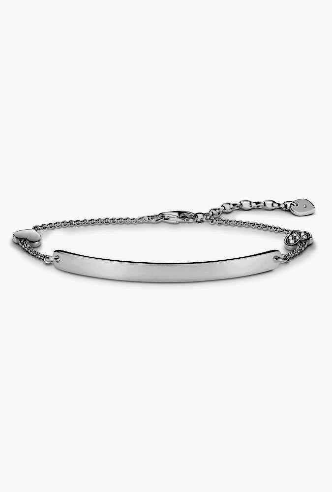 SALE 25%: Thomas Sabo Armband