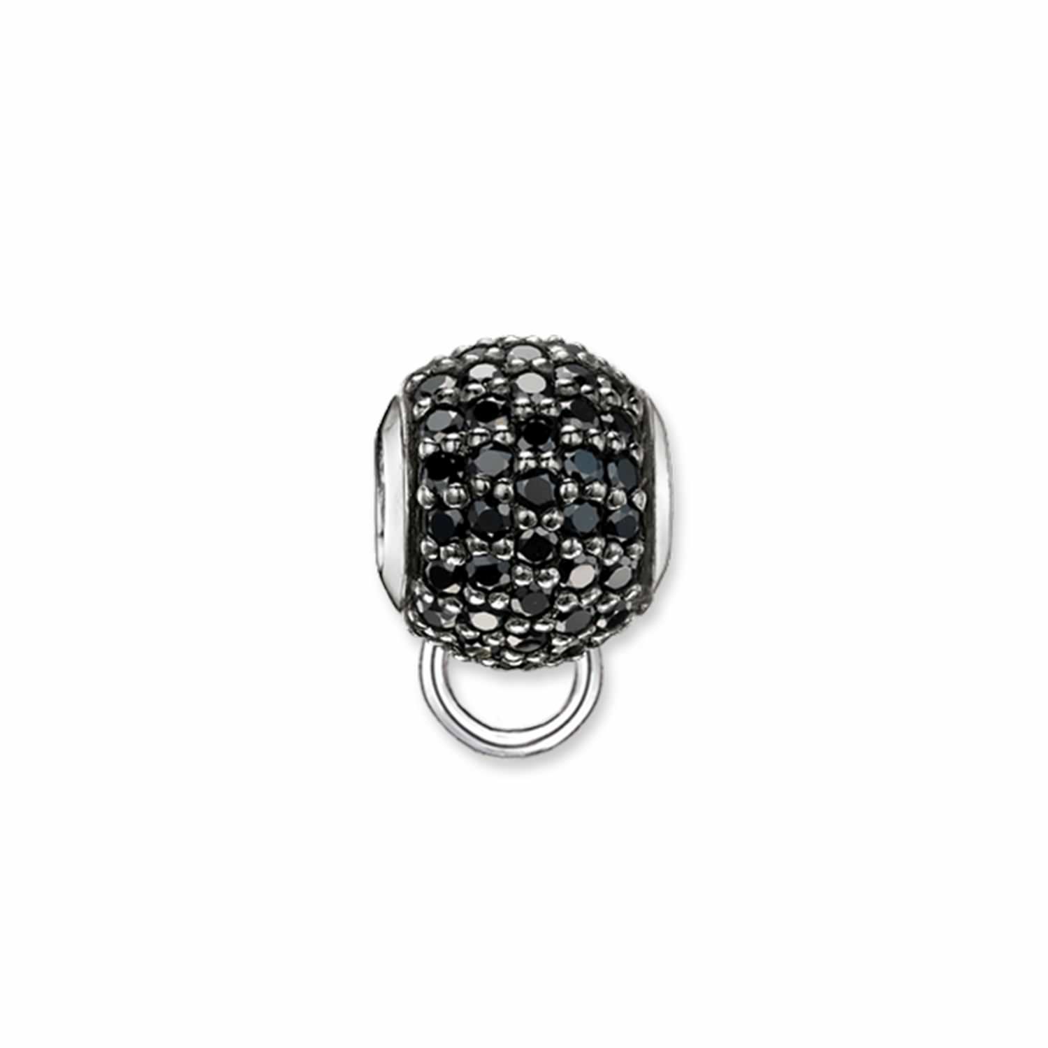 SALE 25%: Thomas Sabo Carrier Anhänger KX0004-643-11