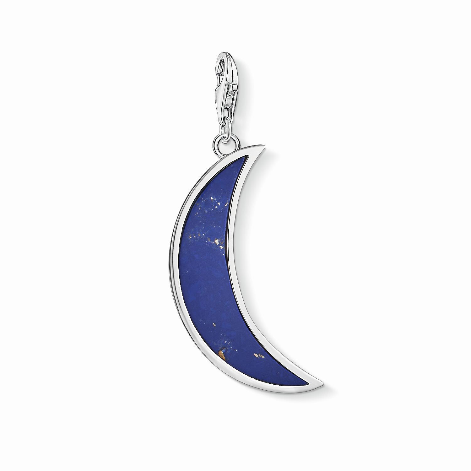 SALE 25%: Thomas Sabo Charm Club Anhänger Y0006-771-1