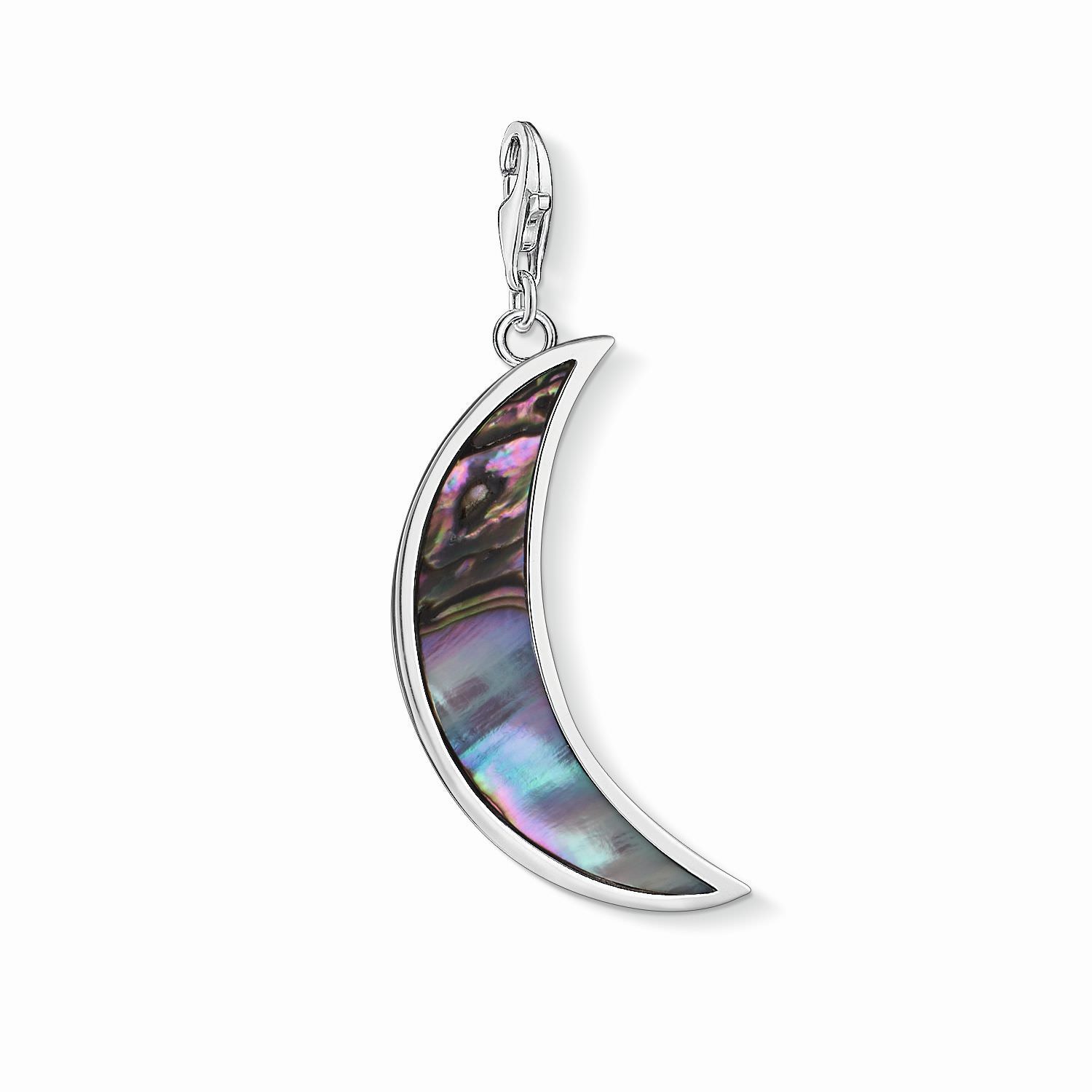 SALE 25%: Thomas Sabo Charm Club Anhänger Y0007-509-7
