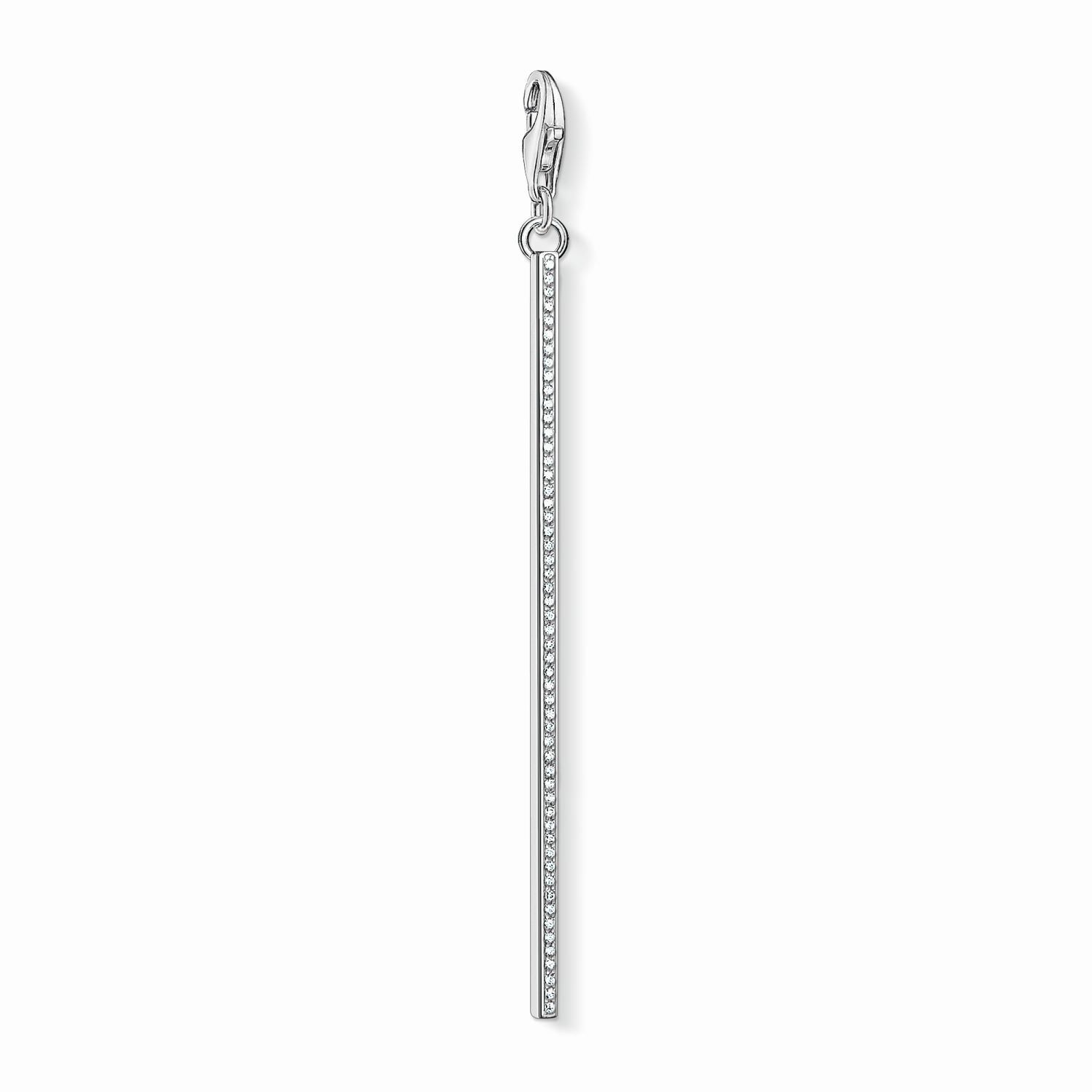 SALE 25%: Thomas Sabo Charm Club Anhänger Y0029-051-14