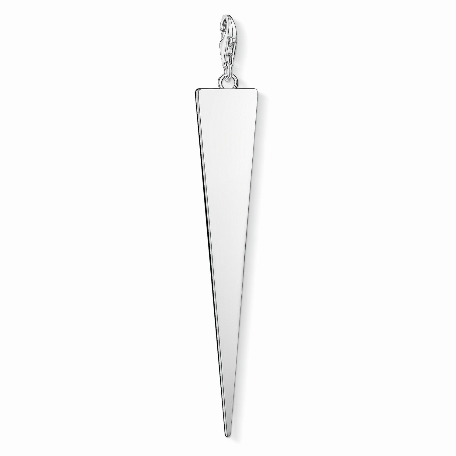 SALE 25%: Thomas Sabo Charm Club Anhänger Y0032-001-21
