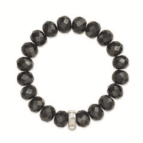SALE 25%: Thomas Sabo Charm Club - Größe XL Armband X0035-023-11-XL