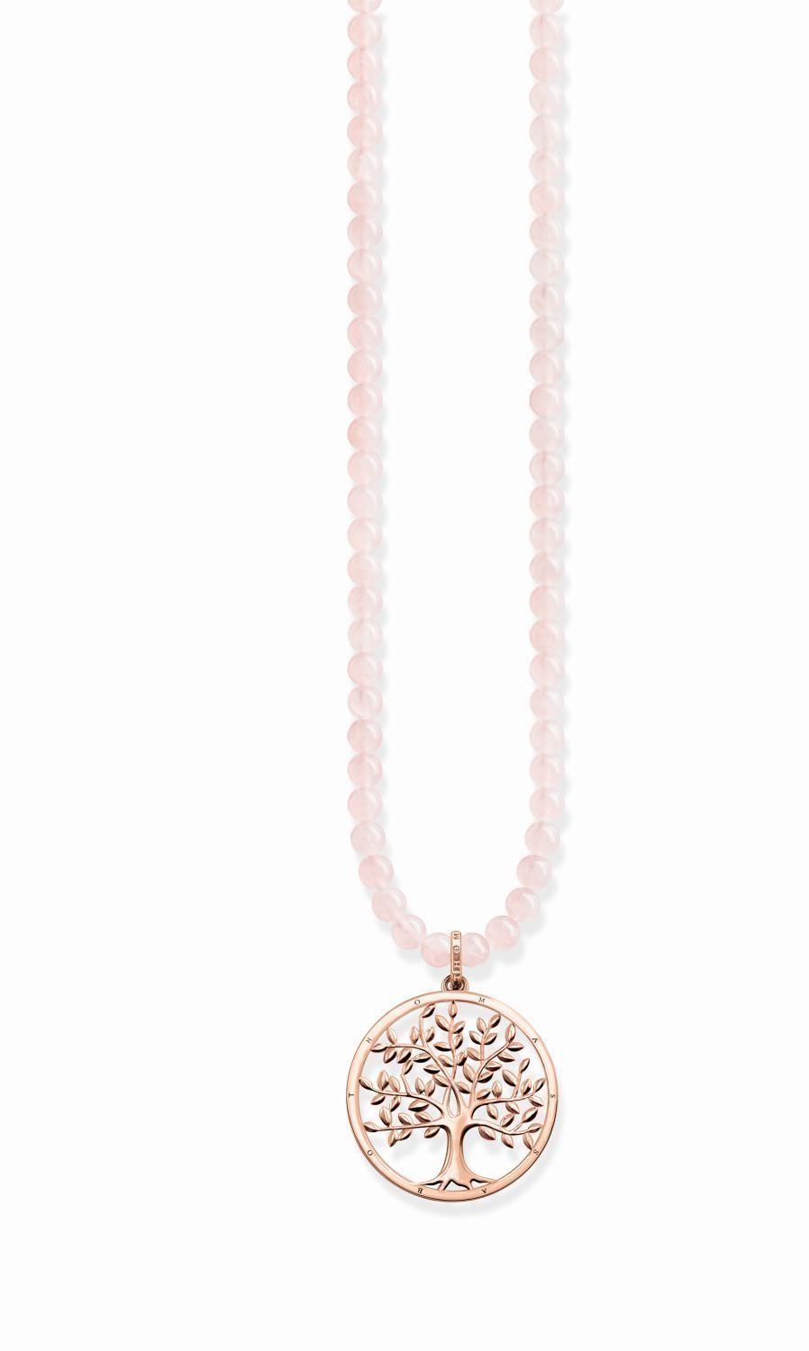 SALE 25%: Thomas Sabo Kette