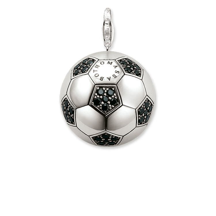 SALE 25%: Thomas Sabo Zirk
