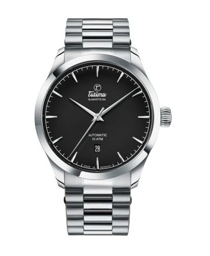 SALE 25%: Tutima Aero Club  6105.52