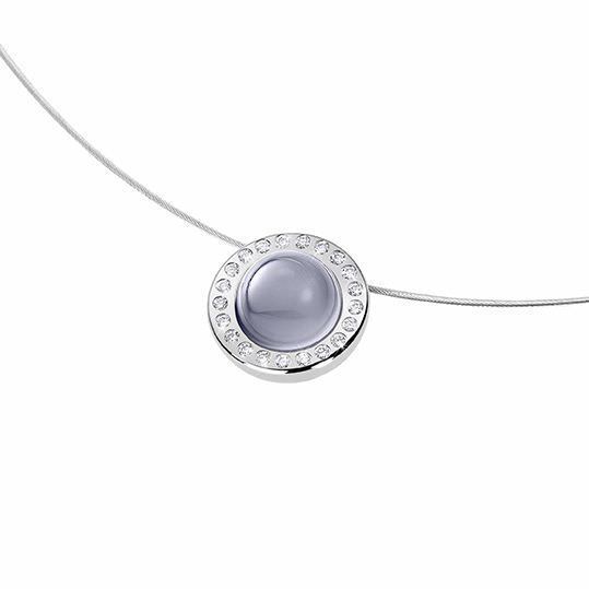 SALE 25%: XEN  Anhänger 031595