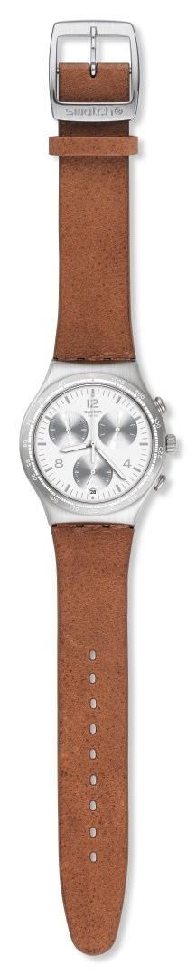 SALE 25%: YCS597