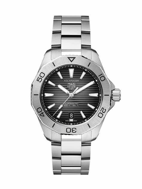 SALE 30%: Tag Heuer Aquaracer   WBP2110.BA0627