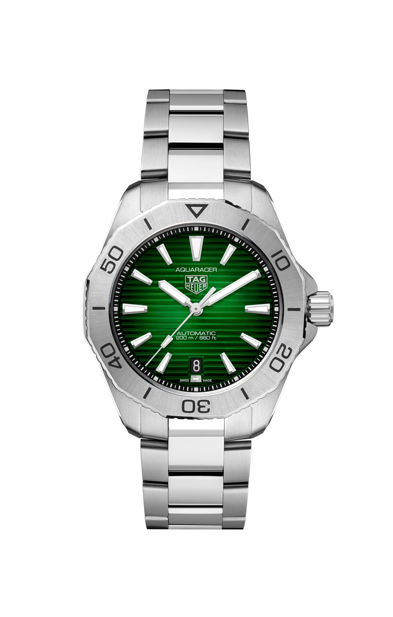 SALE 30%: TAG Heuer Aquaracer   WBP2115.BA0627