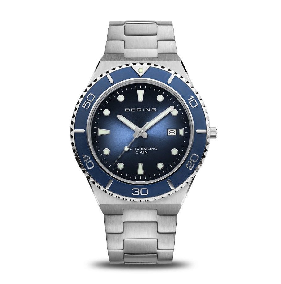 SALE 49%: 18940-707