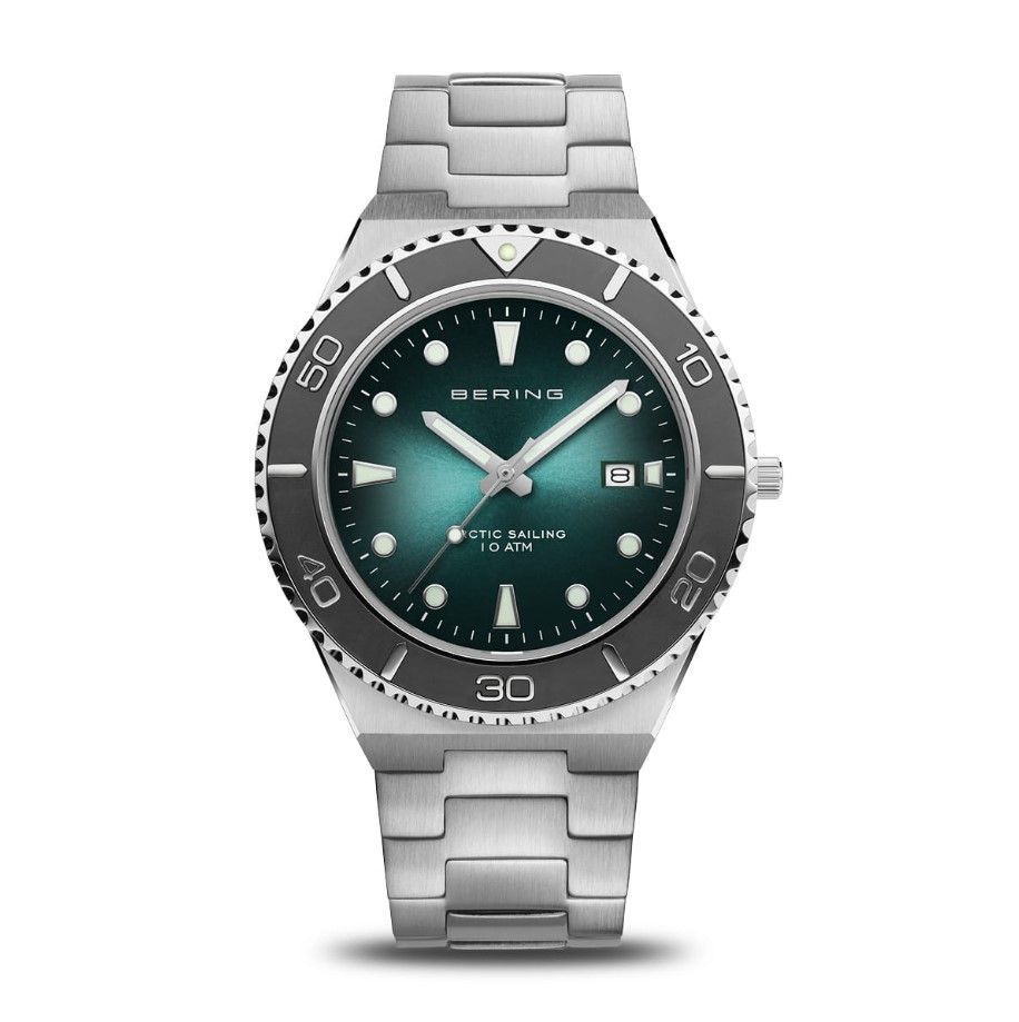 SALE 49%: 18940-708