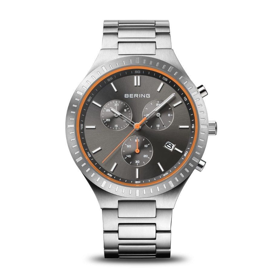 SALE 50%: 11743-709