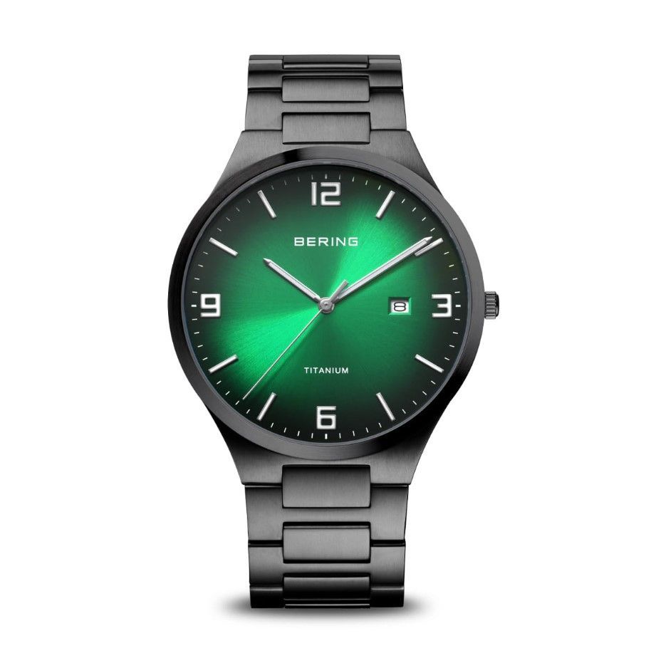 SALE 50%: Titan   15240-728