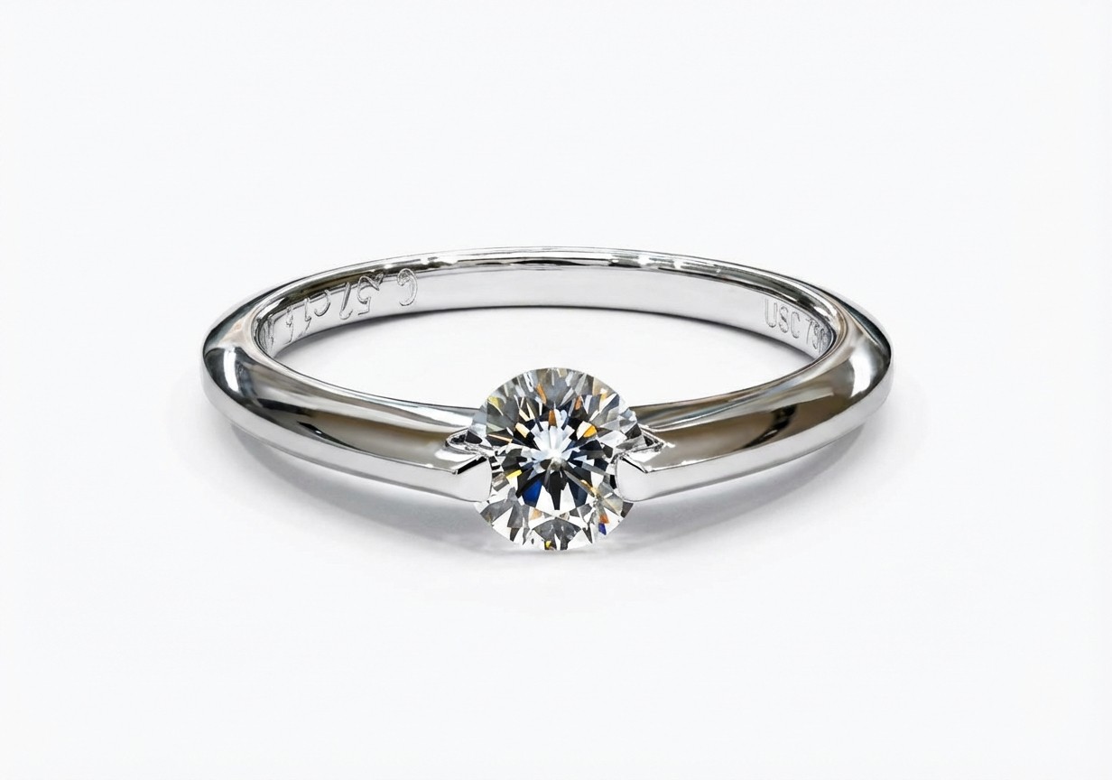 Schaffrath Ring 218.L2N20.50