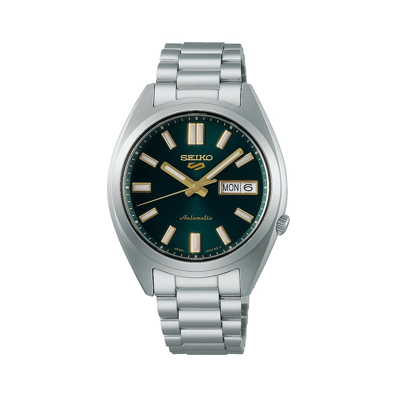 Seiko 5   SRPL57K1