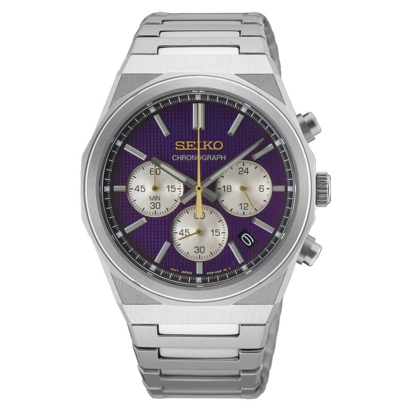 Seiko Prospex  HGK003P1