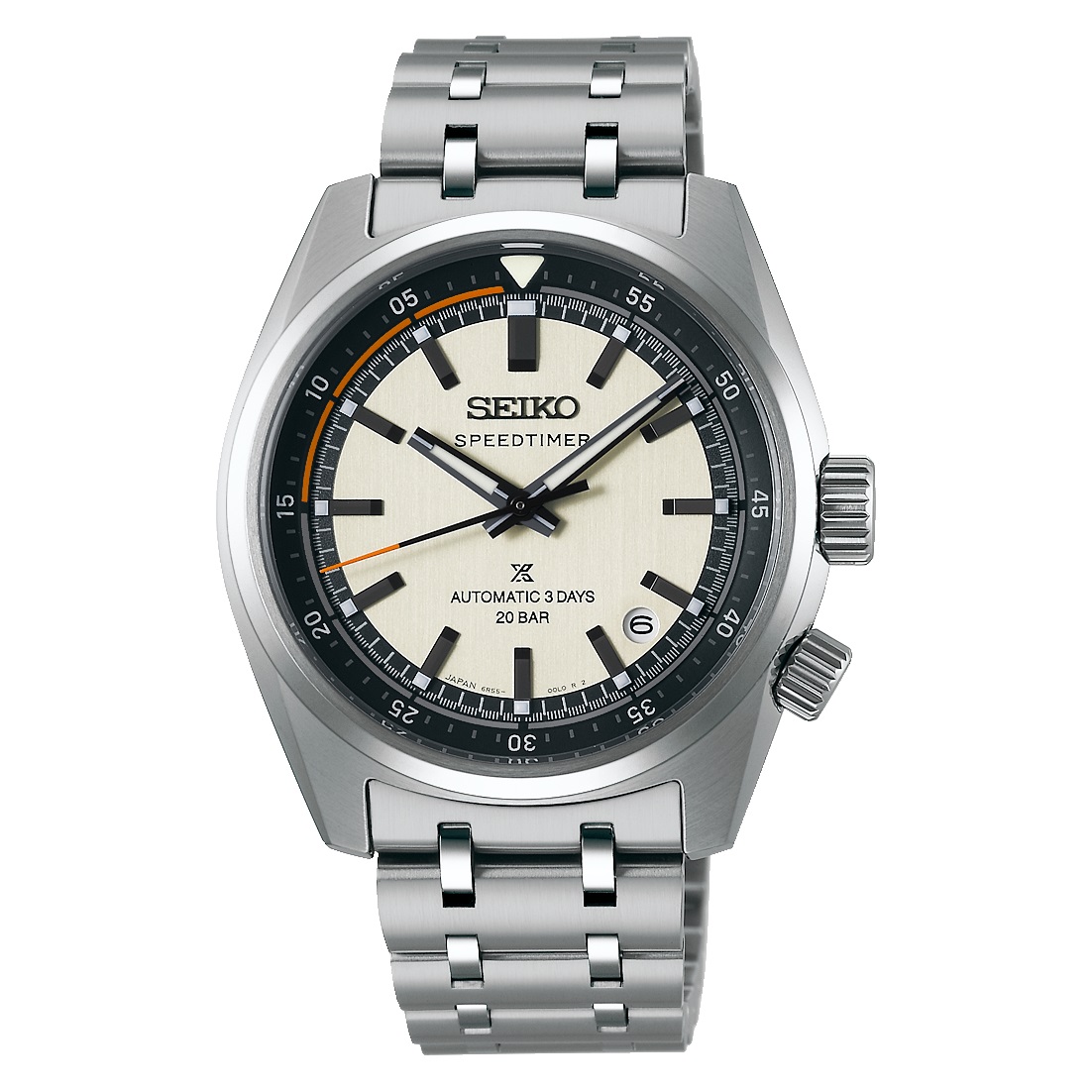 Seiko Prospex  SPB513J1