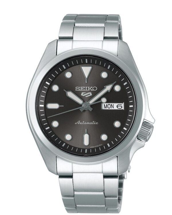 Seiko   SRPE51K1