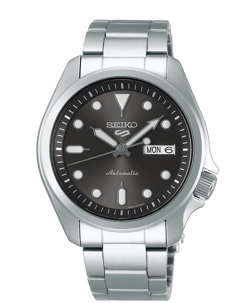 Seiko   SRPE51K1