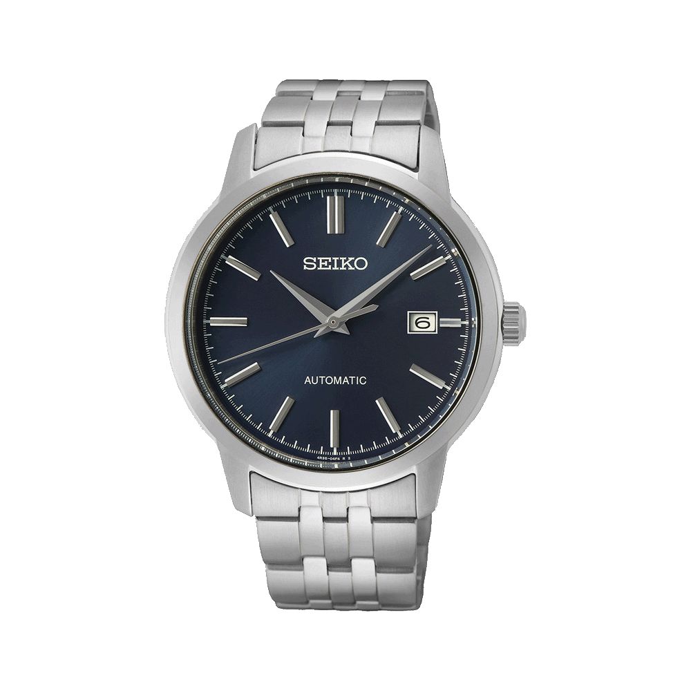 Seiko SRPH87K1  SRPH87K1