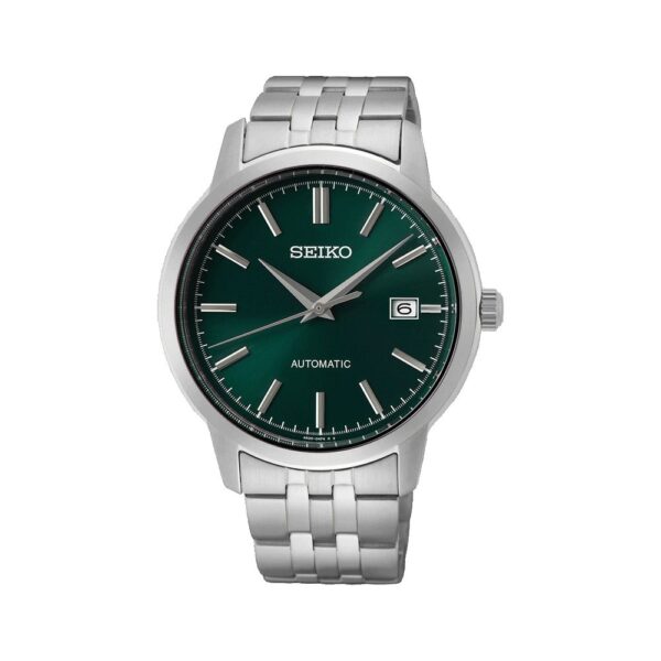 Seiko   SRPH89K1