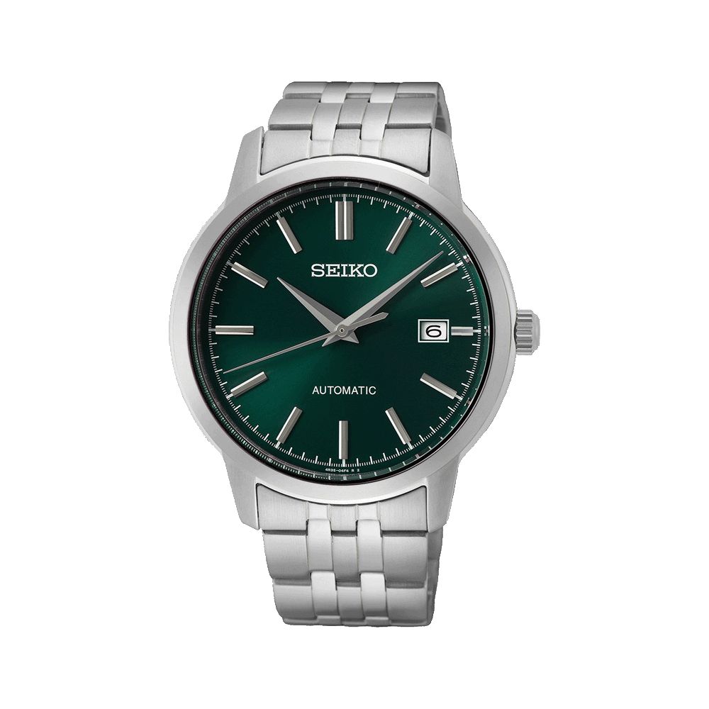 Seiko   SRPH89K1