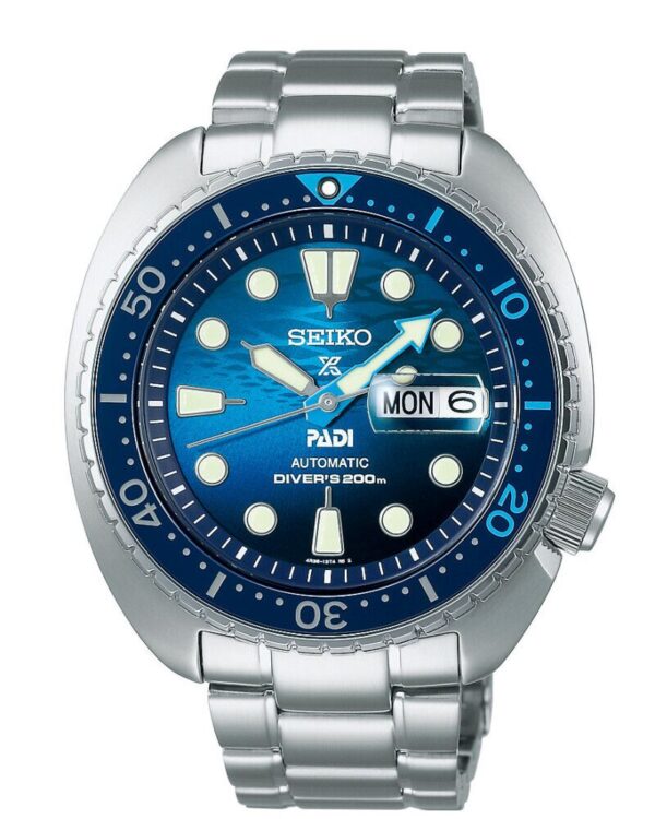 Seiko SRPK01  SRPK01K1