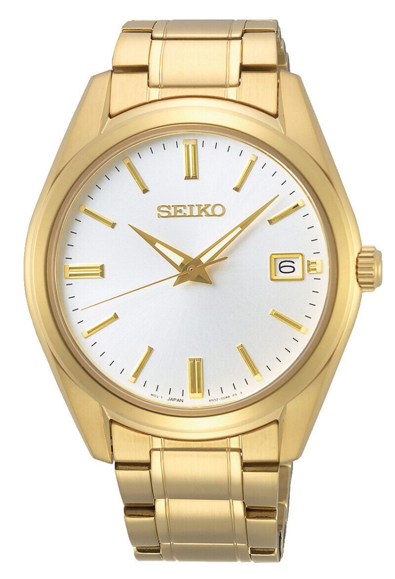 Seiko   SUR314P1