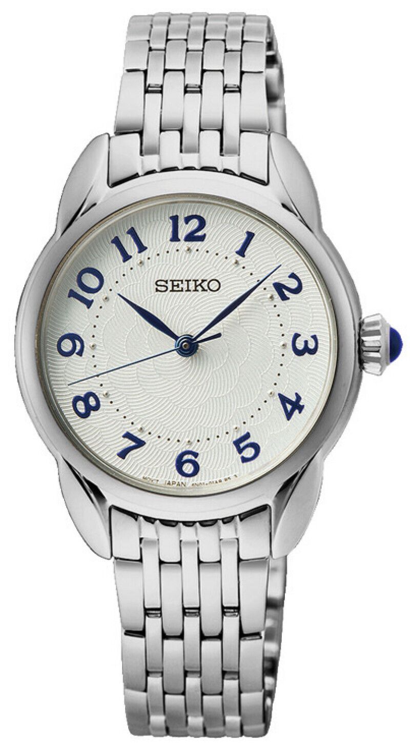 Seiko   SUR561P1
