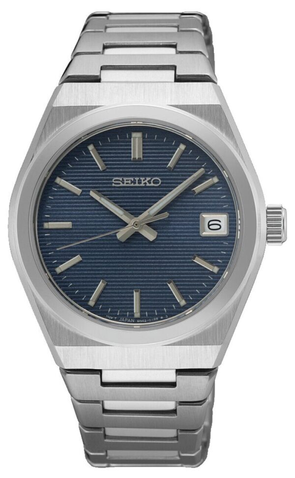 Seiko    SUR575P1