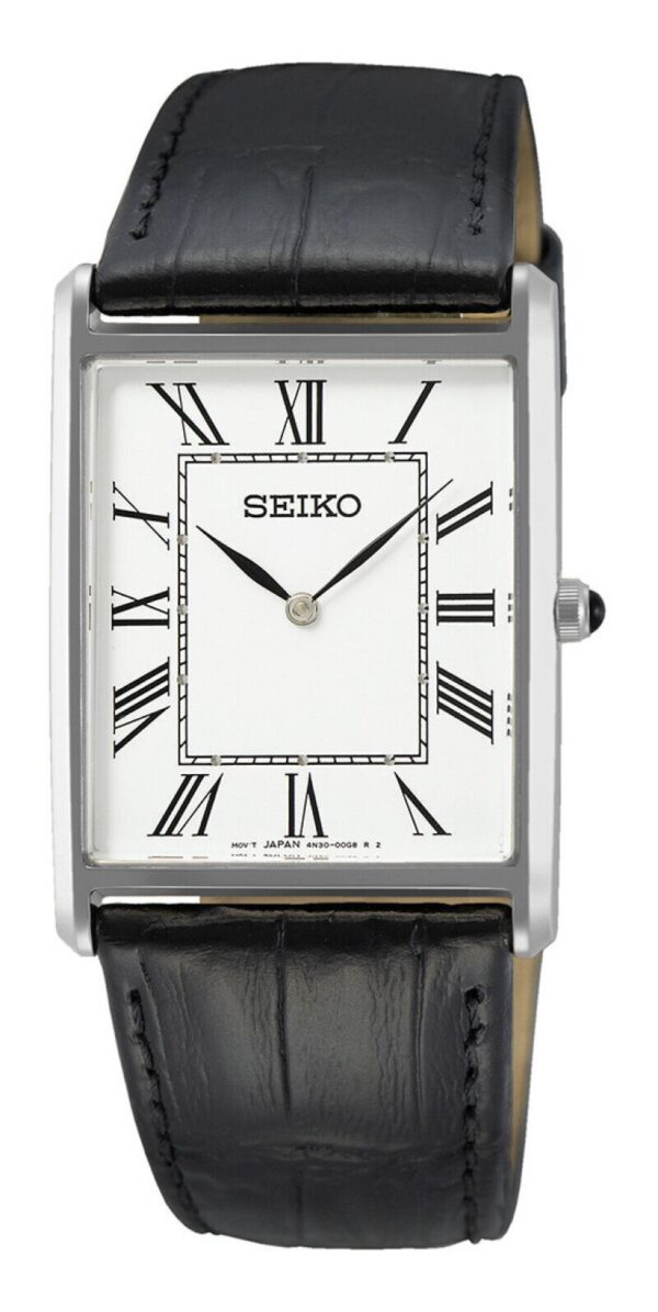 Seiko   SWR049P1