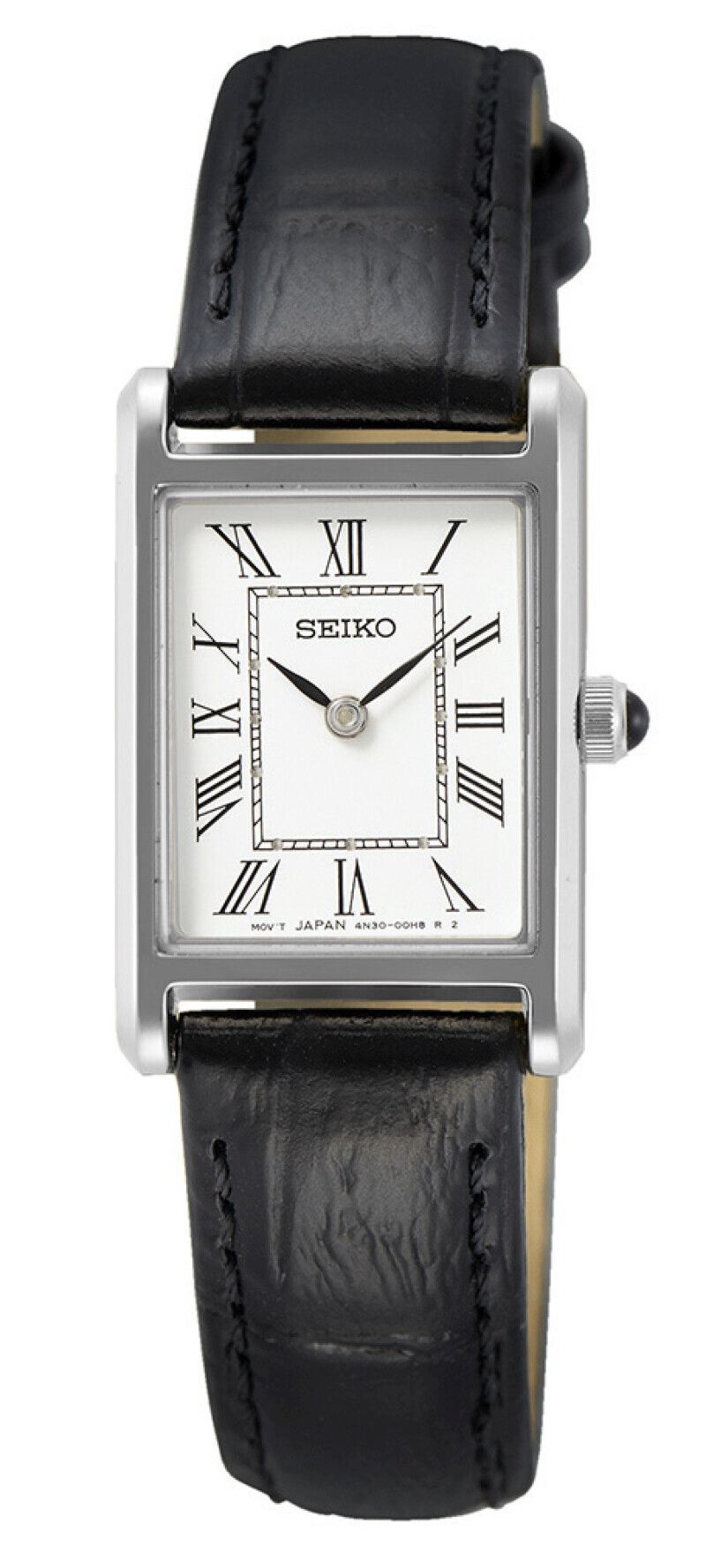 Seiko   SWR053P1