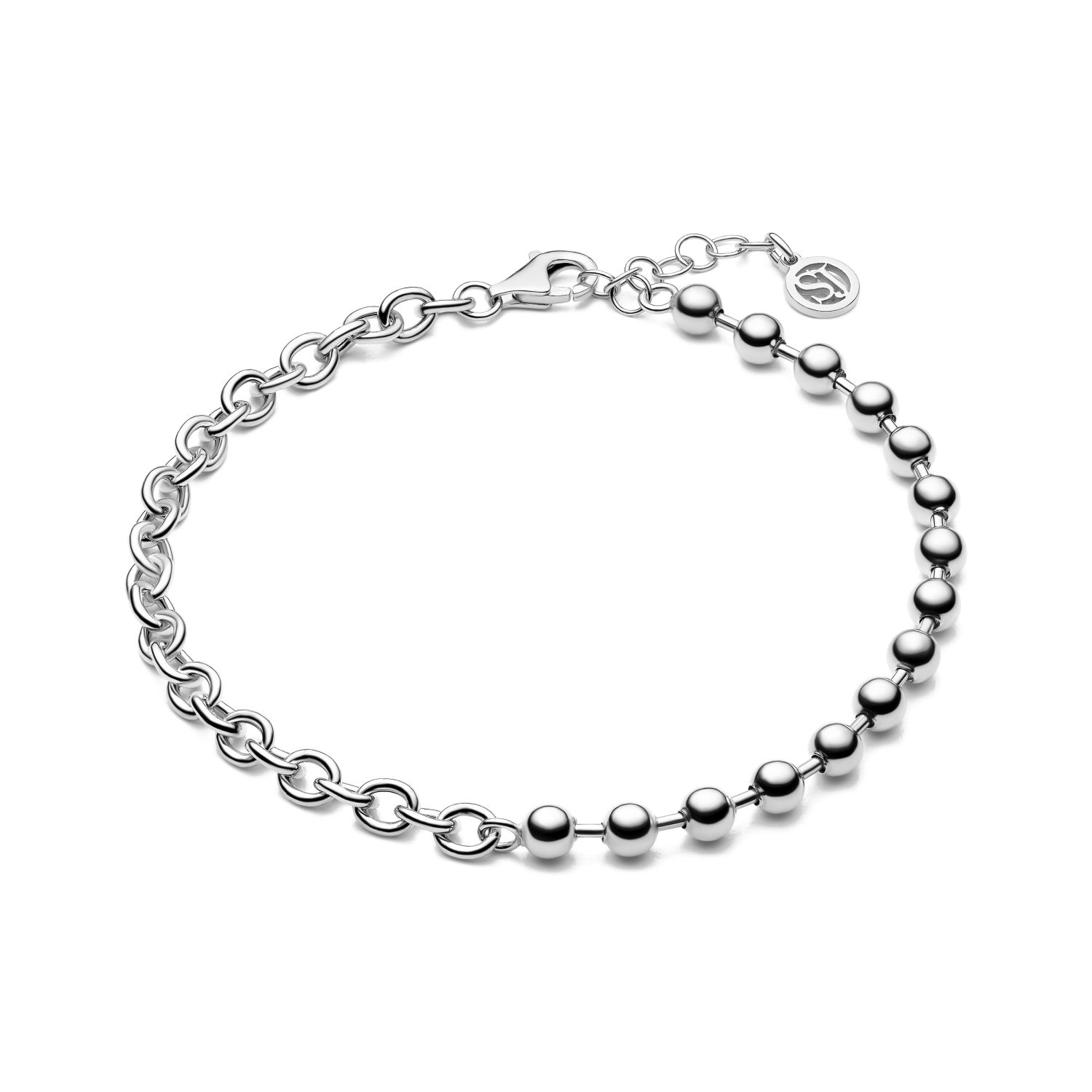 Sif Jakobs Bormio Armband SJ-B2599