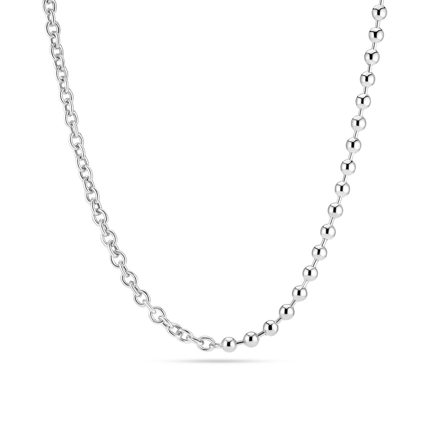Sif Jakobs Bormio Kette - Collier SJ-C2599