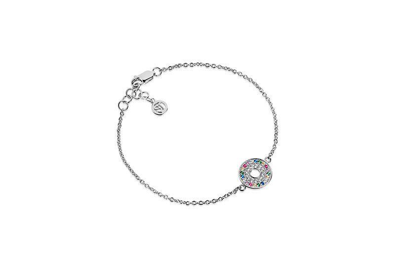 Sif Jakobs - VALIANO BRACELET Armband SJ-B1048-XCZ