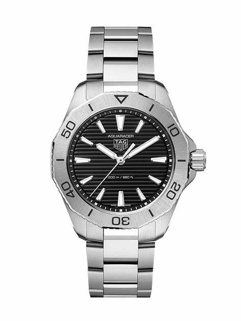 Tag Heuer Aquaracer  WBP1110.BA0627
