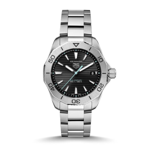 Tag Heuer Aquaracer   WBP1114.BA0000