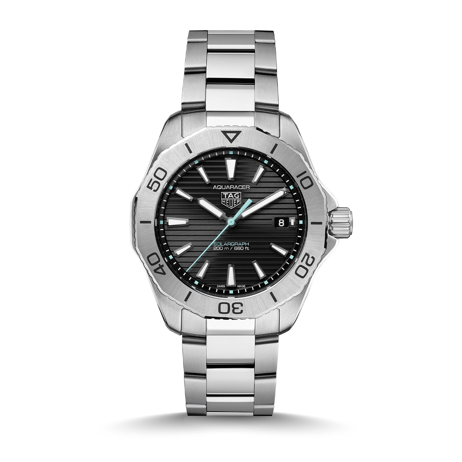 Tag Heuer Aquaracer   WBP1114.BA0000