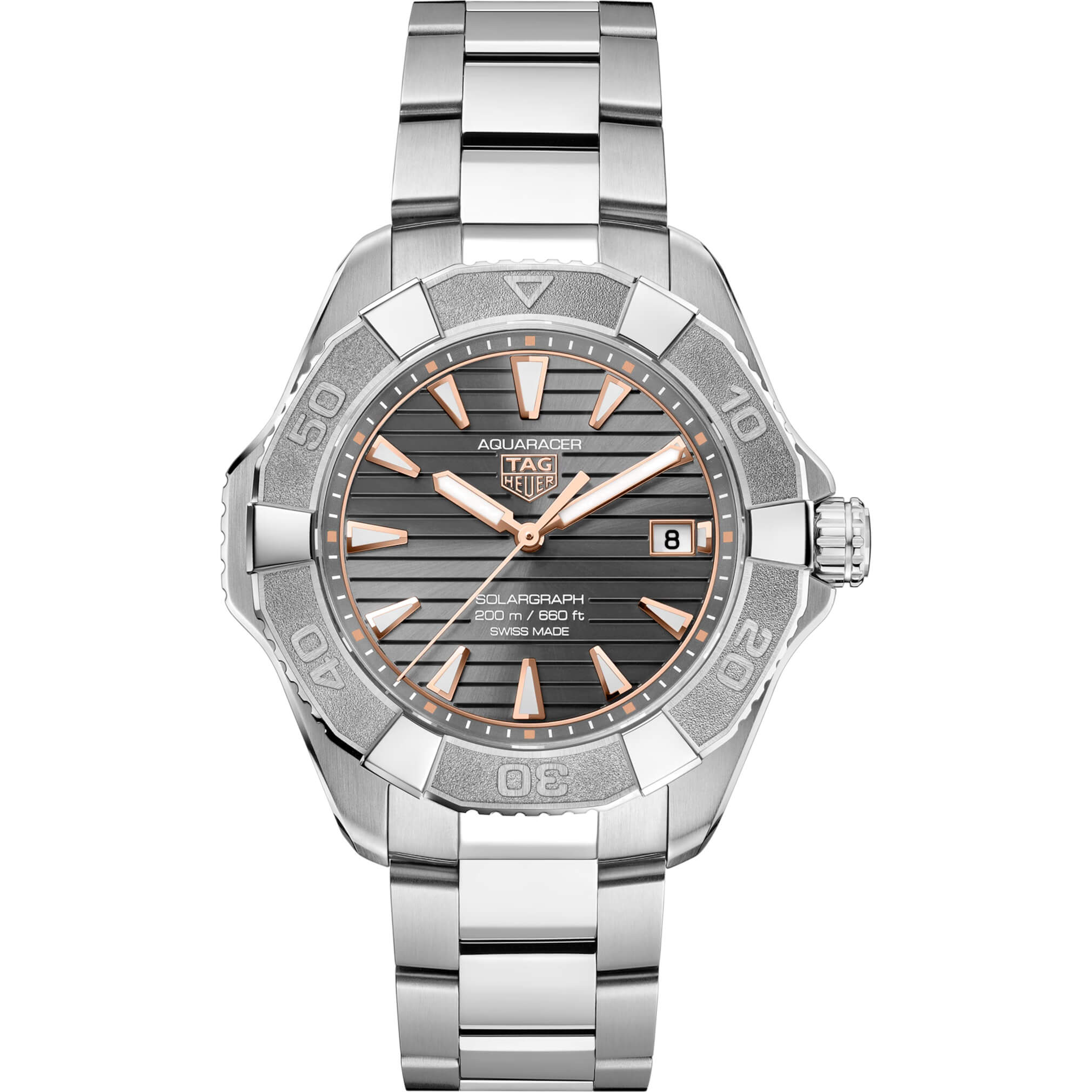 Tag Heuer Aquaracer   WBP1190.BZ0003