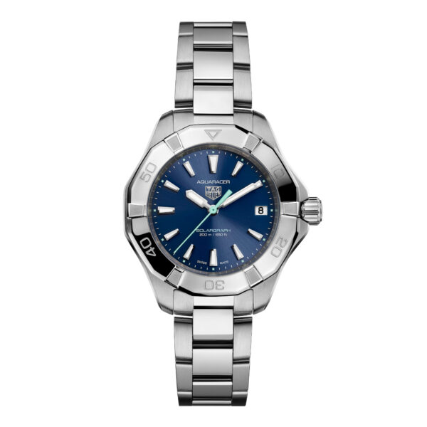 TAG Heuer Aquaracer   WBP1311.BA0005