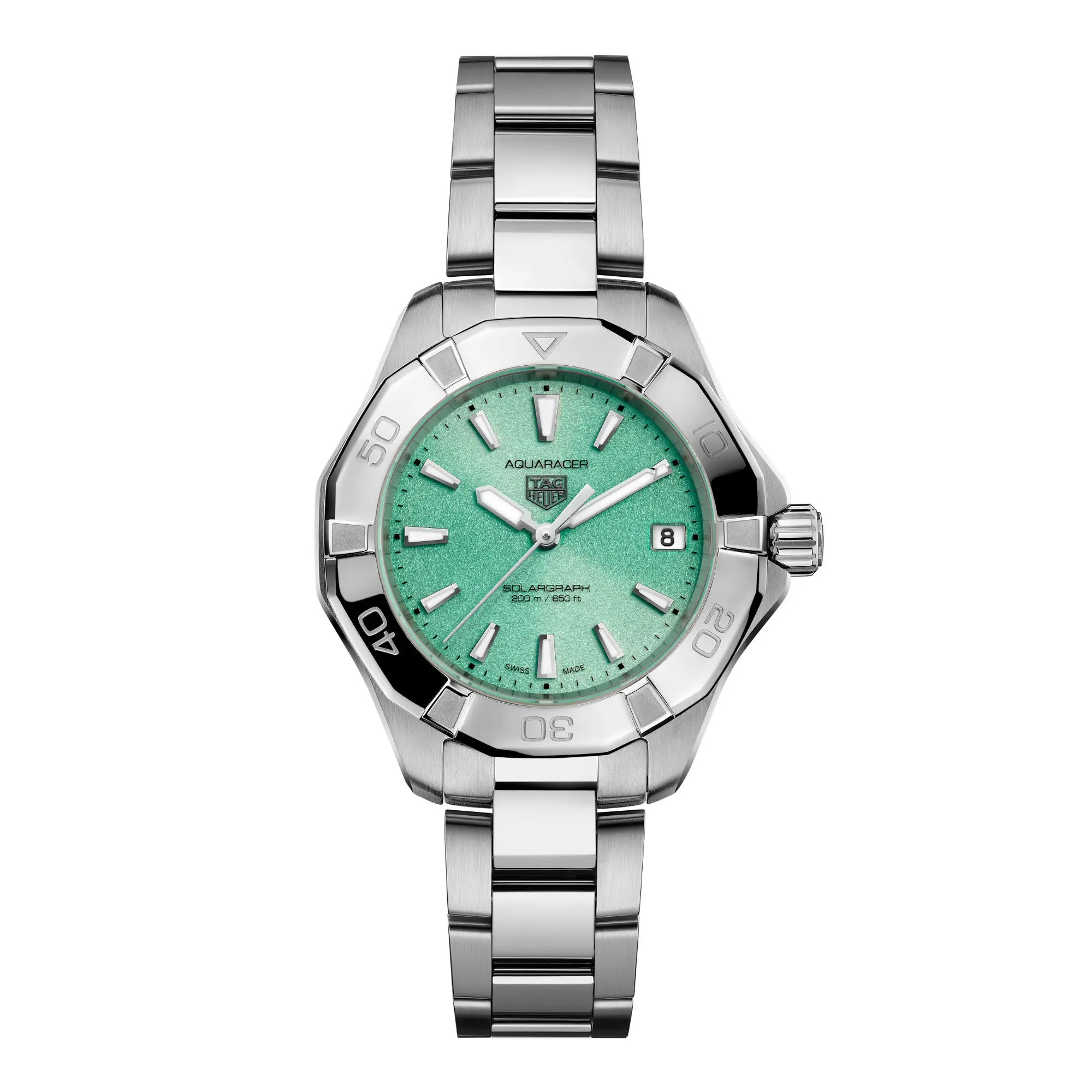 Tag Heuer Aquaracer   WBP1315.BA0005