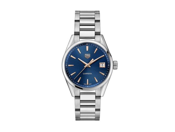 TAG Heuer Carrera   WBK1312.BA0652