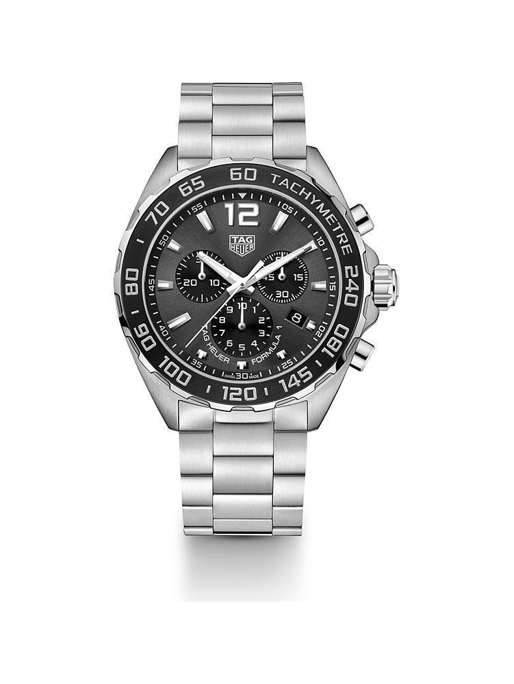 TAG Heuer Formula 1  CAZ1011.BA0842