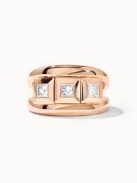 Tamara Comolli Curriculum Vitae medium Ring R.CV3.m.Pr.rg