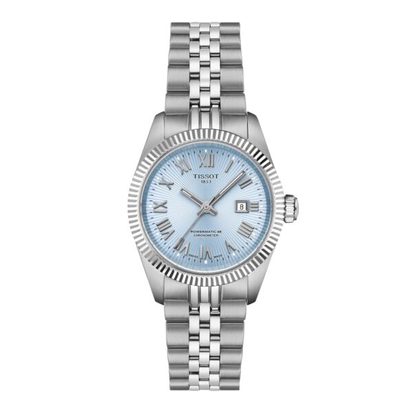 Tissot Ballade  T1562081135300